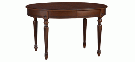 Стол Венециана