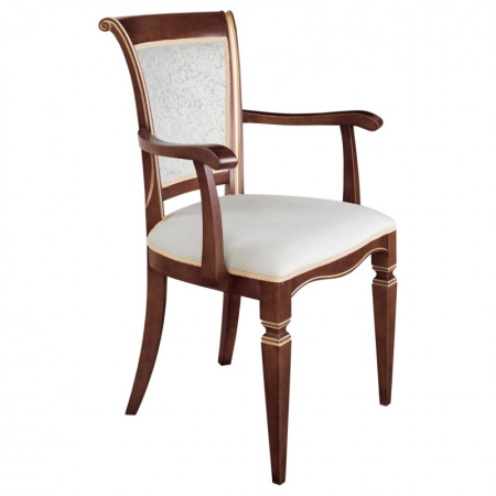 Полукресло Паола фото