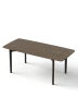 Стол Tony