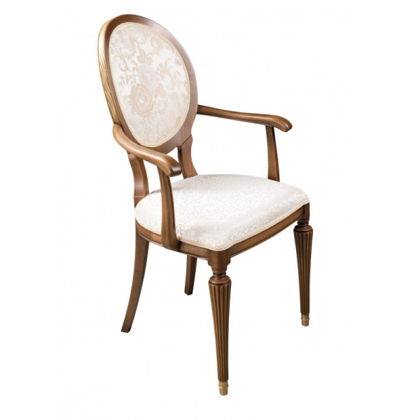 Полукресло Далорес Т3 