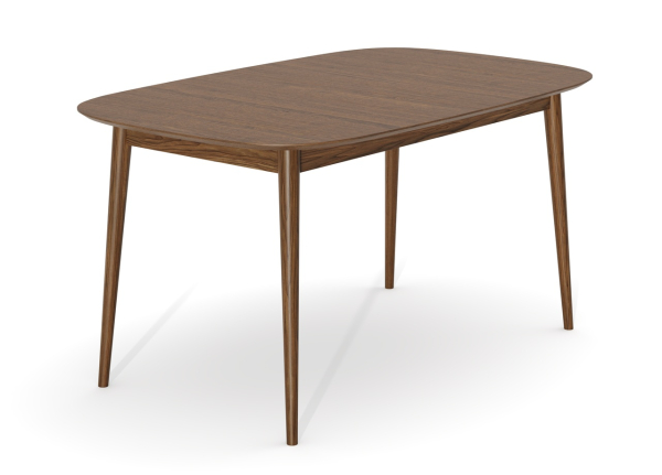 Стол овальный Q1450