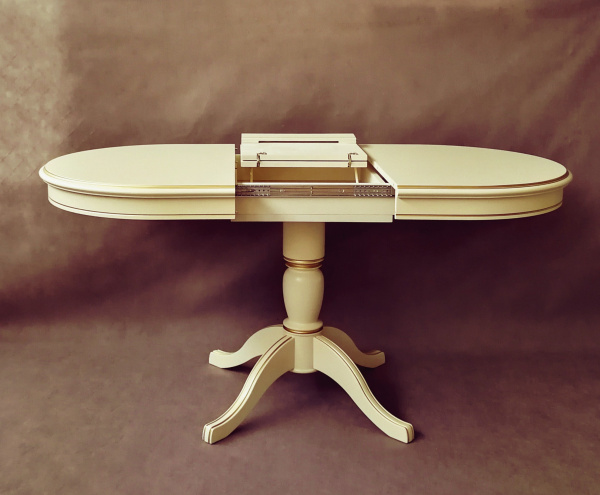 Стол Верона-ОВ 