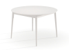 Стол круглый QR1200