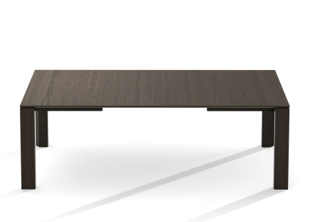 Стол Энли-3Д