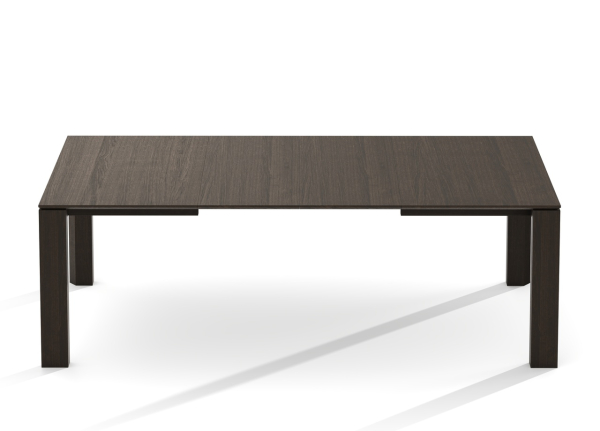 Стол Энли-3Д