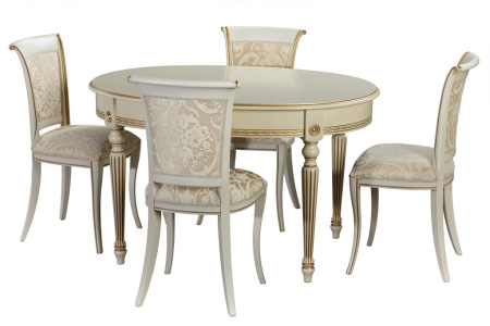 Стол Венециана