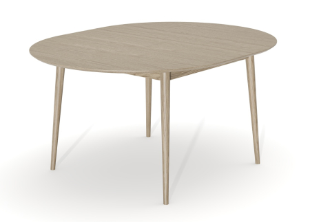 Стол круглый QR1200