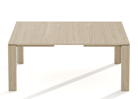 Стол Энли-3Д