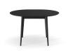 Стол круглый QR950