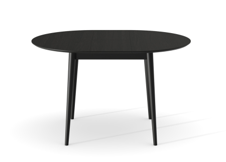 Стол круглый QR950