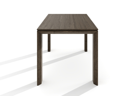 Стол Энли-Д