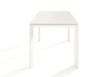 Стол Энли-Д