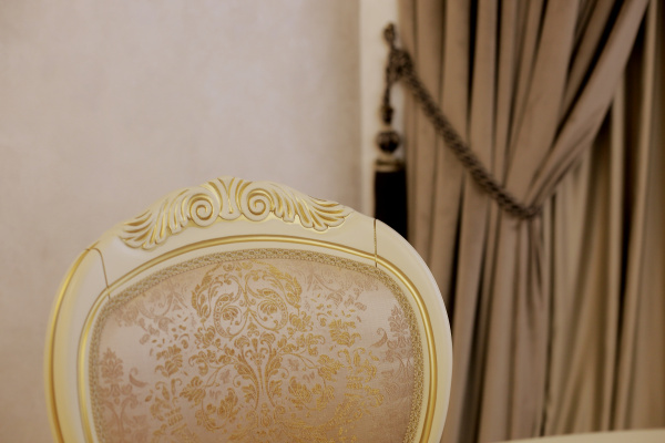 Стол Флоренция Премиум 