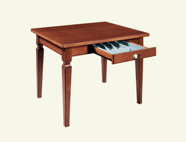 Стол Дана  Стол Дана