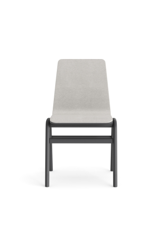 Стул Луна/LUNA