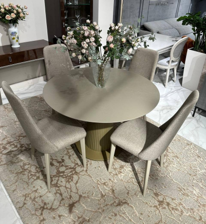 Стол Моника ТФ PL 110