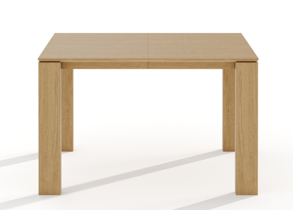 Стол Энли-2Д 