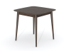 Стол квадратный Q800 