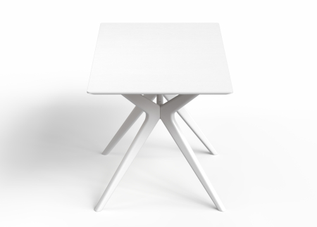 Стол Риччио140