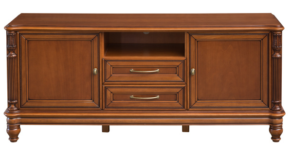 Тумба под ТВ Флоренция 