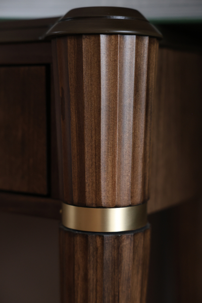 Консоль Gloriano GL-KNS.01 