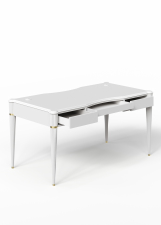 Стол письменный Gloriano GL-STP.01