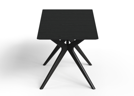 Стол Риччио140