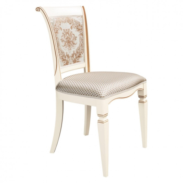 Стул Паола-Ф 