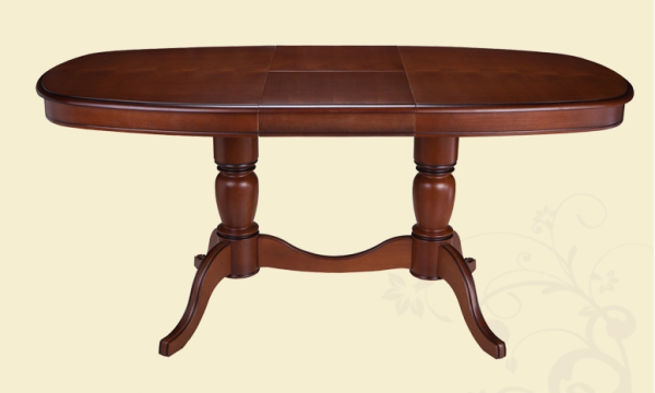 Стол Жан-М  Стол Жан-М