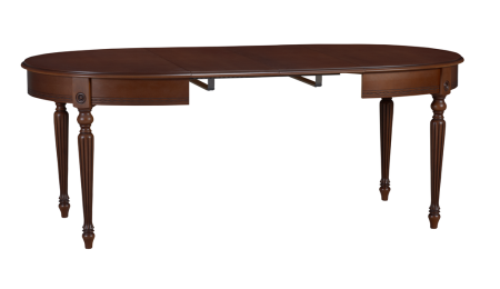 Стол Венециана