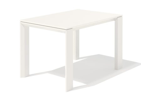 Стол Энли-Д