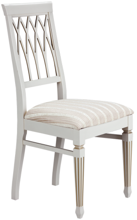 Стул Генрих фото