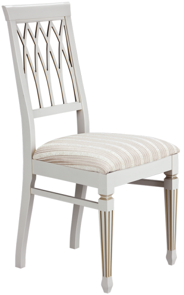 Стул Генрих 