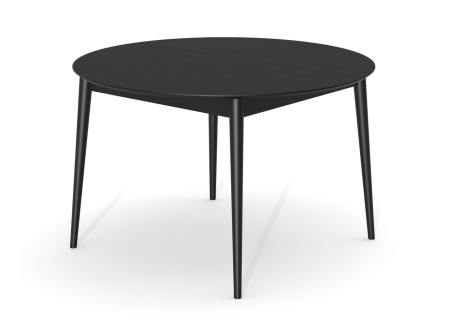 Стол круглый QR1200