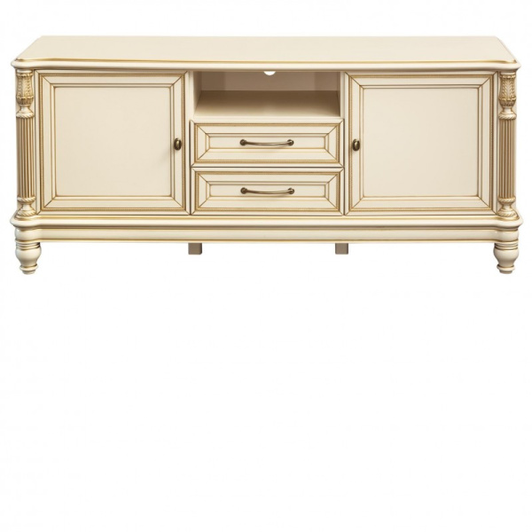 Тумба под ТВ Флоренция 