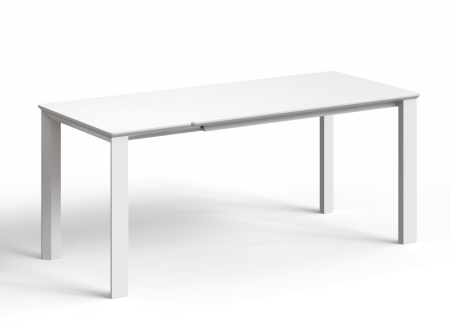Стол Легно/LEGNO 120