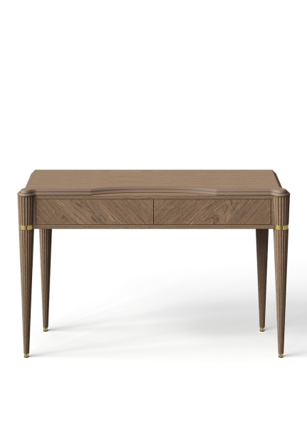 Консоль Gloriano GL-KNS.01