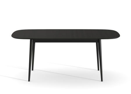 Стол овальный Q1450