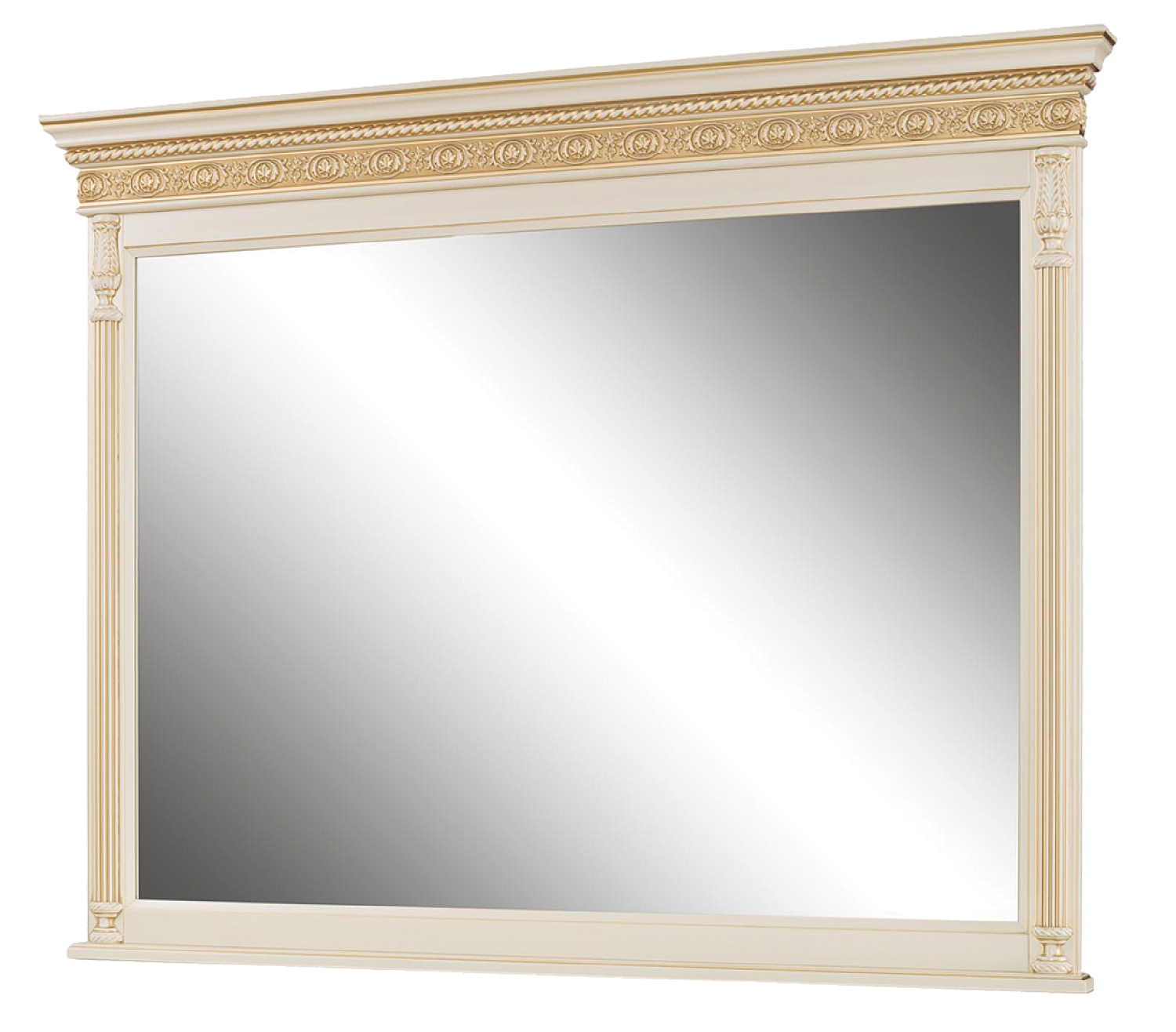 Зеркало Флоренция Анхель