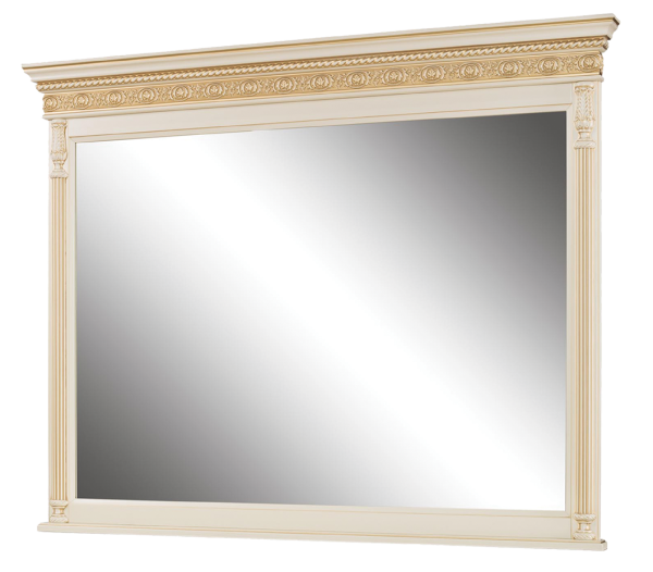 Зеркало Флоренция Анхель 