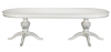 Стол Флоренция Гранд