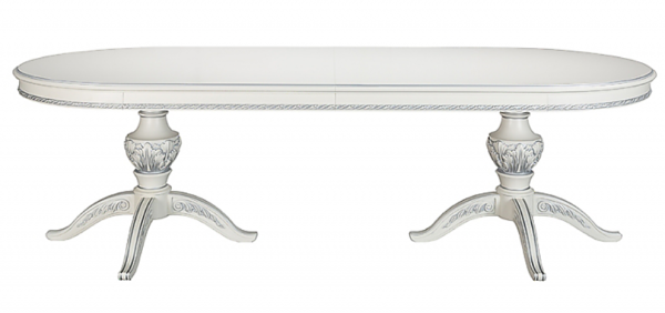 Стол Флоренция Гранд 