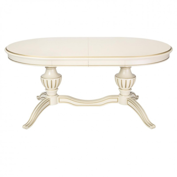 Стол Флоренция Лайт-3 