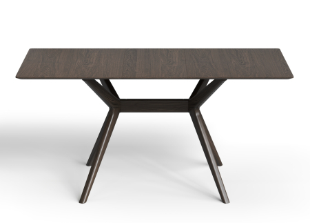 Стол Риччио