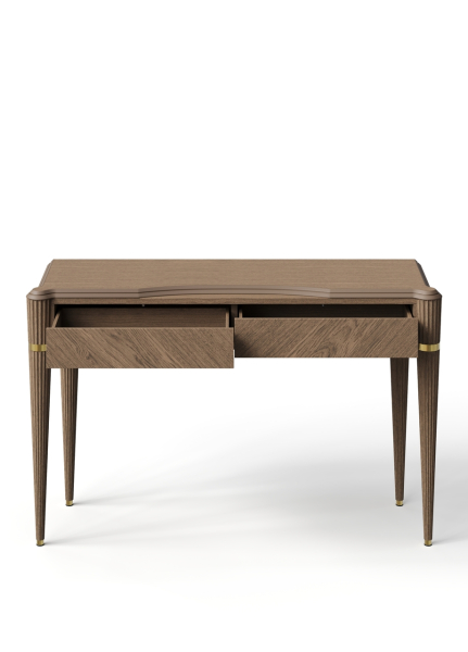 Консоль Gloriano GL-KNS.01