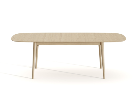 Стол овальный Q1600