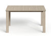 Стол Легно/LEGNO 120