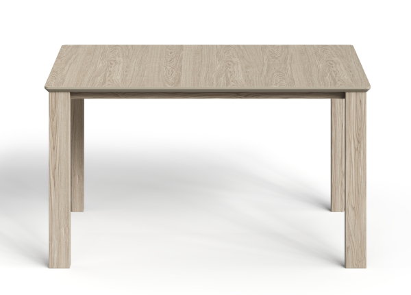 Стол Легно/LEGNO 120