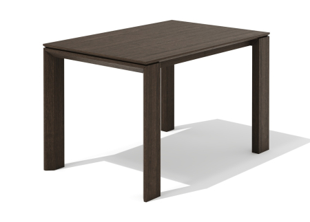 Стол Энли-Д