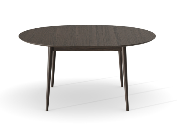 Стол круглый QR1200